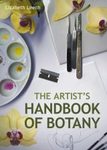 The Artist's Handbook of Botany