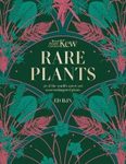 Kew - Rare Plants