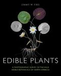 Edible Plants