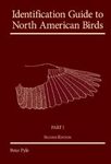 Identification Guide to North American Birds, Part 1