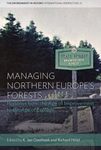 Managing Northern Europe's Forests