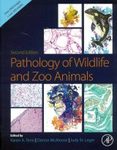 Pathology of Wildlife and Zoo Animals