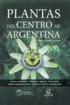 Plantas del Centro de Argentina [Plants of Central Argentina]