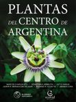 Plantas del Centro de Argentina [Plants of Central Argentina]