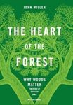 The Heart of the Forest