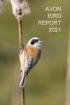 Avon Bird Report 2021