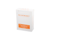 Glass Microscope Slides - Single Cavity (Pack of 50)