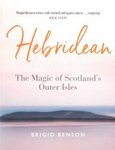 Hebridean Journey