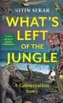 What's Left of the Jungle