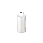 Silva Terra Dry Bag 