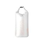 Silva Terra Dry Bag 