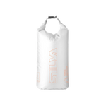 Silva Terra Dry Bag 
