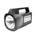 Smartlite Ecology Light SM-EL 12v Lamp