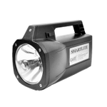 Smartlite Ecology Light SM-EL 12v Lamp