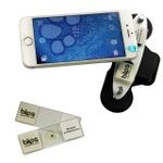 BLIPS Labkit II
