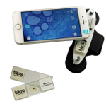 BLIPS Labkit II