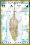 Rats