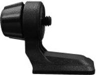 Pulsar L-Type Tripod Adaptor