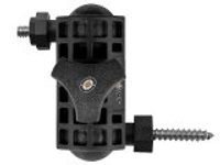 Spypoint Trail Camera Mounting Arm