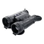 Pulsar Merger LRF XP50 Thermal Imaging Binoculars 