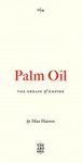 Palm Oil