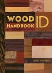 Wood ID Handbook