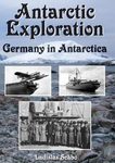 Antarctic Exploration