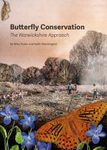 Butterfly Conservation