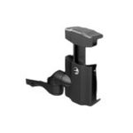 Pulsar Flip-Up Phone Mount (Helion)