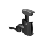 Pulsar Flip-Up Phone Mount (Helion)