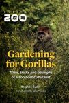 Gardening for Gorillas