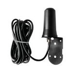 Spypoint Cellular Camera Booster Antenna