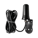 Spypoint Cellular Camera Booster Antenna