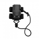 Garmin Backpack Tether