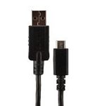 MicroUSB Cable