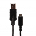 MicroUSB Cable