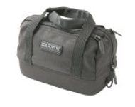 Garmin Carrying Case (Deluxe)