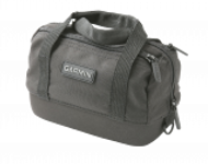 Garmin Carrying Case (Deluxe)