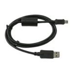 MiniUSB Cable