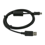 MiniUSB Cable
