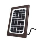 Bushnell Trail Camera Solar Panel (119986C)