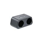 Pulsar APS-V 2 Slot Battery Charging Dock