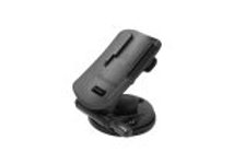 Garmin Adjustable Handheld Mount