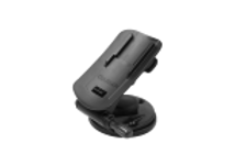 Garmin Adjustable Handheld Mount