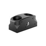 Pulsar APS Battery Charger (APS2/APS3)