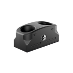 Pulsar APS Battery Charger (APS2/APS3)