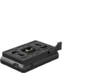 Pulsar IPS Battery Charger