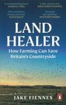Land Healer