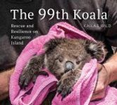 The 99th Koala