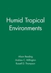 Humid Tropical Environments